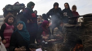 New York Times: Altos mandos israelíes admiten en privado sobre riesgo de hambruna generalizada en Gaza 1