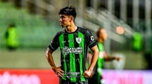 Justicia deportiva del fútbol brasileño cita a Terceros para el lunes 1