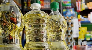 El Gobierno asegura que hay suficiente aceite y denuncia especulación en el mercado 1