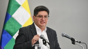Gobierno aprueba decreto que incrementa un 4,1% las rentas de  jubilados del sistema de reparto 1