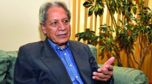 Fundación Milenio lanza propuesta para reencaminar el desarrollo de Bolivia 1