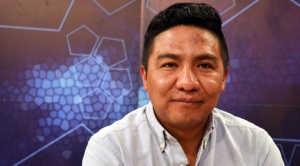 El politólogo Marcelo Arequipa cuestiona la postulación de Arce al Senado 1