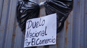 Gremiales de La Paz se mantienen en emergencia y anuncian masificar protestas 1