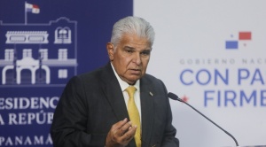 Mulino dice que Fiscalía debe explicar caso contra sindicalista que pidió asilo a Bolivia 1