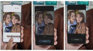 Cinco funciones Galaxy AI que mamá puede disfrutar en su nuevo celular Samsung 1