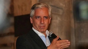 García Linera dice que ahora toca pelearse con exportadores y desata críticas 1
