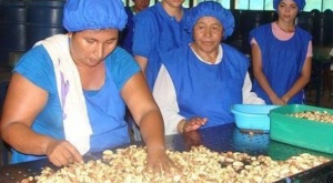 Gobierno dispone asueto de media jornada para mamás trabajadoras por el Día de la Madre 1