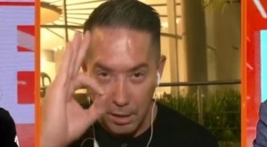 Cronembold es citado a declarar como testigo en caso contra líder del PCC 1