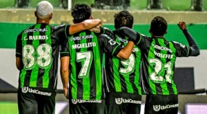 Terceros reaparece en Brasil con un gol, una asistencia y rayando a buen nivel   1