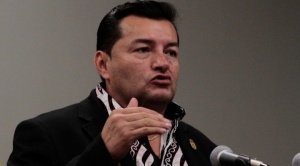 UCS dice que habla “con todos”; resalta que el plazo para sustituir candidatos vence el 3 de julio 1