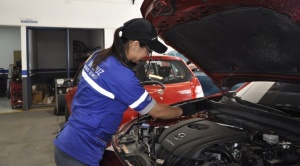  Equidad y compromiso, los motores que impulsan el futuro de la movilidad 1