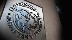 FMI advierte que la banca obtuvo más rentabilidad por negociar dólares y pide fortalecer la supervisión del sistema financiero 1