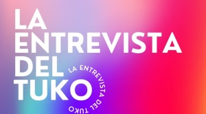Saguapac una cooperativa ejemplar. Asamblea Especial de los Testigo de Jehová. Tips y sugerencias para un mejor maquillaje 1