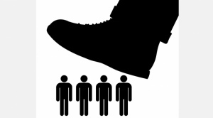 |OPINIÓN|Si no hay elecciones, hay dictadura| Luisa Nayar| 1