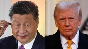 China acusa a EEUU de "socavar gravemente" la tregua arancelaria de mayo en Ginebra 1