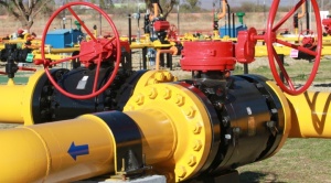 El consumo interno de gas supera por primera vez a las exportaciones en Bolivia 1