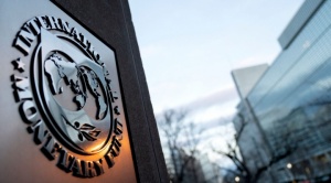 FMI advierte sobre vulnerabilidades macroeconómicas agudas en Bolivia y califica como “limitadas” las medidas del Gobierno 1