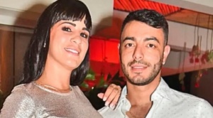 Marset difunde carta en la que  asegura que el narcotráfico “es el crecimiento” de Bolivia 1