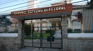Plazo para inscripción de candidatos vence dentro de un mes 1