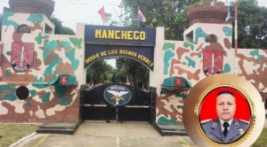 Aprehenden a un suboficial de las FFAA por el crimen del coronel Soliz 1