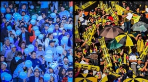El primer clásico del año Bolívar-The Strongest tiene fecha: domingo 22 de junio 1