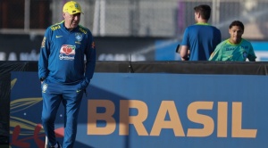 Vuelven las eliminatorias con el esperado debut de Ancelotti en Brasil 1
