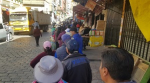 Precios de la carne de pollo y res se disparan, mientras el Gobierno asegura que aumentó la producción y liberó la exportación 1