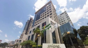 Cainco advierte que bloqueos agravan la crisis nacional y exige decisiones firmes del Gobierno 1