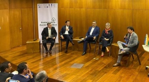 Empresas bolivianas debatirán su rol frente a la crisis climática en foro nacional de alto nivel 1