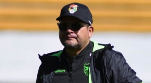 Villegas acusa a Venezuela: “Necesitan que nos vaya mal con Chile”  1