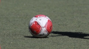 La FBF posterga dos partidos que debían jugarse este fin de semana  1