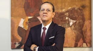 Tribunal hace conocer segunda resolución contra Carlos Gill: ahora falla a favor de Lupe Cajías 1