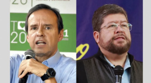 Hernán Terrazas: “Un escenario cade vez más probable es que Samuel y Tuto pasen a segunda vuelta” 1