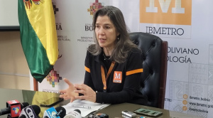 Ibmetro revela que el 37% de las  marcas de croquetas para perros  incumplen porcentaje de grasa declarado 1