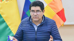 Vacaciones de invierno inician este lunes en ocho departamentos; Santa Cruz ya está en receso por brote de sarampión 1