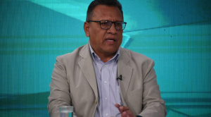 Reportan 80 casos confirmados de sarampión en cinco departamentos 1