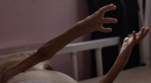 Cinco gazatíes murieron por desnutrición el lunes, dos de ellos niños, según Sanidad 1