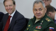 Rusia afirma que ha "debilitado considerablemente" el potencial bélico de Ucrania