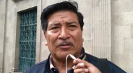 El MAS evista celebra la decisión del TSE de no acompañar su congreso en El Alto; anuncia reunión de emergencia