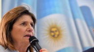 Argentina declara “máximo nivel de alerta” en frontera con Bolivia por posibles combatientes iraníes