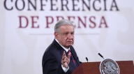 El presidente de México pide a la Celac unirse en su denuncia contra Ecuador