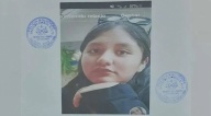 Adolescente desaparece en El Alto, madre dice que fue vista con un hombre que conoció por Instagram