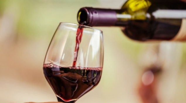 Vinos la Concepción destacó en el Decanter World Wine Awards