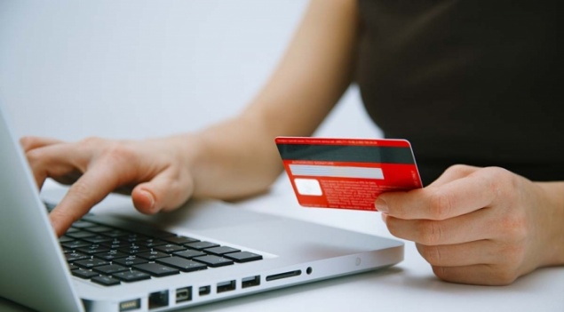 BCP: Durante la cuarentena aumenta el número de usuarios de banca móvil y por internet