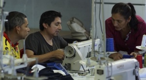 El kit para emprender y tener éxito en Bolivia