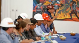Sindicalismo en Latinoamérica: entre demandas laborales y respaldos al líder de turno