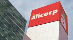 Alicorp concreta venta de su negocio de molienda en Bolivia, Perú y Uruguay