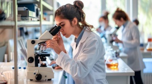 Academia e investigación, clave para la generación de conocimiento y el progreso social