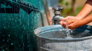 Casi la mitad de la población rural en Bolivia carece de saneamiento básico