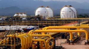 YPFB llega a un acuerdo para exportar gas argentino a Brasil a través de ductos en Bolivia